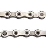 Цепь SRAM Red 22 with Powerlock